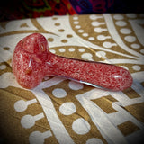 4” Chunky Confetti Handpipe