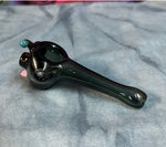 Funky Guy Handpipe