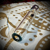 6” Beam Me Up Steam Roller