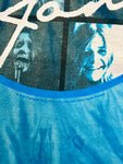 Janis Joplin Tie Dye T-Shirt