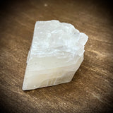 Calcite