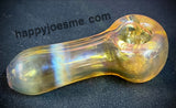 Simple Fumed Handpipe