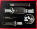 Nectar Collector Kit 10MM – NCD01