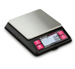 Truweigh Marksman Digital Reloading Scale - 100g x 0.005g - Black