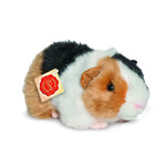 3-coloured Guinea Pig 20 cm - Plush Toy - Soft Toy