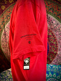 Crooks & Castles Size-Large
