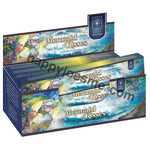 Soul Sticks - 15g Mermaid Kisses  Masala Incense Sticks