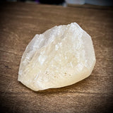 Calcite Crystal