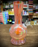 6” Round Bottom Waterpipe
