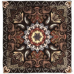 Sunshine Joy Bandana