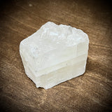 Calcite