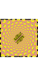 Sunshine Joy Bandana
