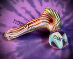 Color Twist Marble Sherlock