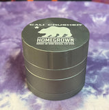 Cali Crusher 60MM Grinder