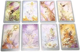 Shadowscapes Tarot Deck