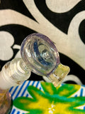 14MM Male CFL Zlittle Slide