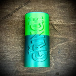 3D Printed Lighter Case (For Bic)