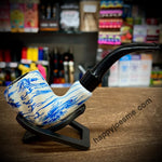 6" Durable Classic Pipe