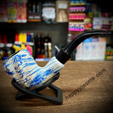 6" Durable Classic Pipe