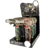 Smokezilla Dragon Jumbo Torch