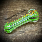 Canework Handpipe
