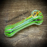 Canework Handpipe