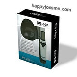 SG-300 Spoon Scale AMS Home