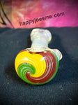 $20 Import Handpipe