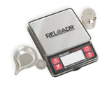 Truweigh Marksman Digital Reloading Scale - 100g x 0.005g - Black
