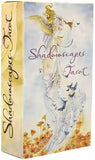 Shadowscapes Tarot Deck