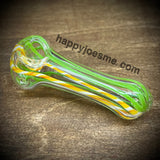 Canework Handpipe