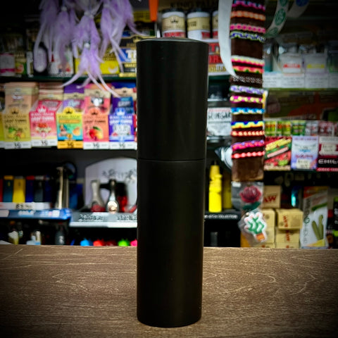 Old School Cigar Holder