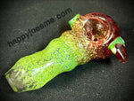 Watermelon Handpipe