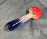 American Fit Handpipe