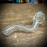 5" Cheech Glass Sherlock