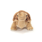 Turtle 20 cm - Plush Toy - Stuffed Toy