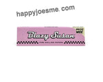Blazy Susan King Size Wide