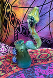 7" Creature Bubbler