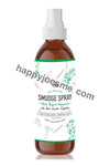 Soul Sticks - Peppermint Sage Smudge Spray (3.5 oz)