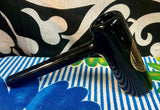 Black Sacred Bubbler