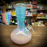 6” Wrap Waterpipe