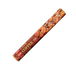 Hem Coffee Incense 20-Stick Box