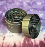 Cali Crusher 60MM Grinder