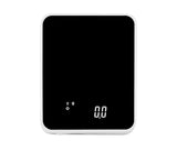 Truweigh Storm Mini Scale 200G X 0.01G
