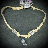 Killerbeads Eco-Friendly Hemp