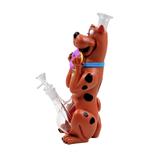 Scooby-Doo PVC Waterpipe
