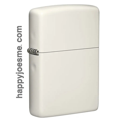 Zippo-Glow In The Dark Lighter