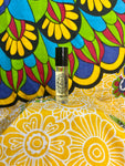 Auric Blends Hawaiian Fantasy Perfume Oil