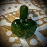 4” Chunky Confetti Handpipe