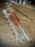 Freezable Sherlock Pipe